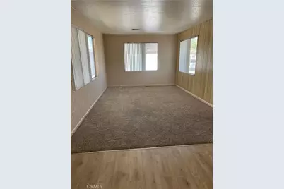 160 Willow, Oroville, CA 95966 - Photo 13