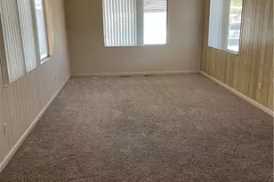 160 Willow, Oroville, CA 95966 - Photo 13