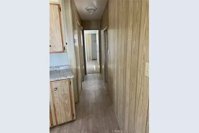 160 Willow, Oroville, CA 95966 - Photo 17