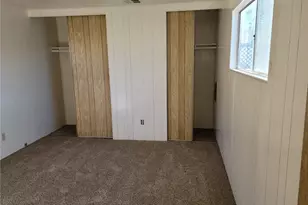 160 Willow, Oroville, CA 95966 - Photo 5