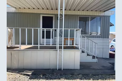 160 Willow, Oroville, CA 95966 - Photo 11