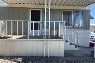 160 Willow, Oroville, CA 95966 - Photo 11