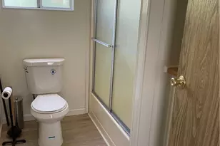 160 Willow, Oroville, CA 95966 - Photo 19