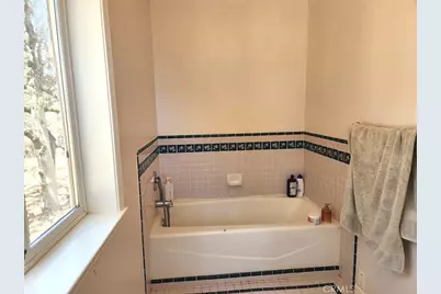 9051 Regent Way, Oregon House, CA 95962 - Photo 35