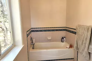 9051 Regent Way, Oregon House, CA 95962 - Photo 35