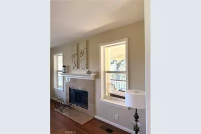 9051 Regent Way, Oregon House, CA 95962 - Photo 25