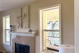 9051 Regent Way, Oregon House, CA 95962 - Photo 25