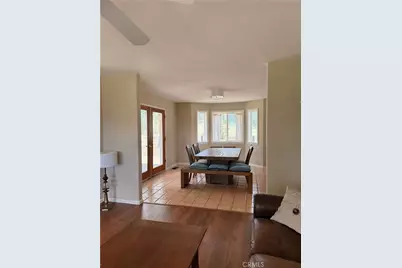 9051 Regent Way, Oregon House, CA 95962 - Photo 17