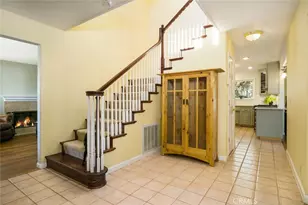 9051 Regent Way, Oregon House, CA 95962 - Photo 41