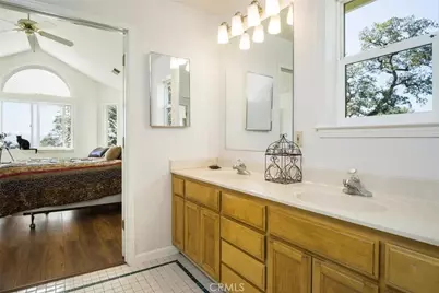 9051 Regent Way, Oregon House, CA 95962 - Photo 33