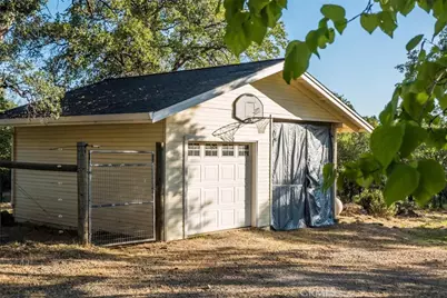 9051 Regent Way, Oregon House, CA 95962 - Photo 7