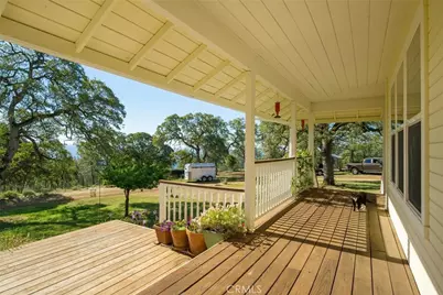 9051 Regent Way, Oregon House, CA 95962 - Photo 13