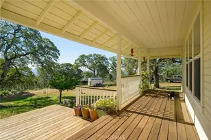 9051 Regent Way, Oregon House, CA 95962 - Photo 13