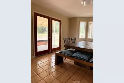 9051 Regent Way, Oregon House, CA 95962 - Photo 21