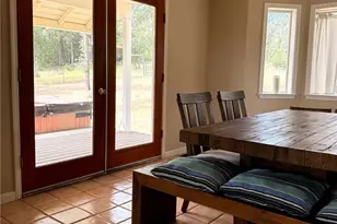 9051 Regent Way, Oregon House, CA 95962 - Photo 21