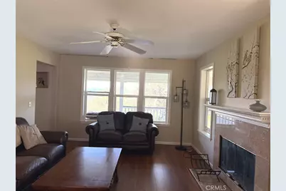 9051 Regent Way, Oregon House, CA 95962 - Photo 23