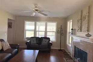 9051 Regent Way, Oregon House, CA 95962 - Photo 23