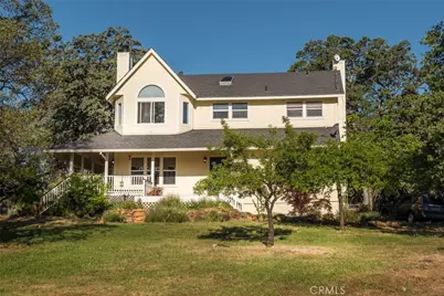 9051 Regent Way, Oregon House, CA 95962 - Photo 9