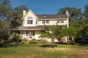 9051 Regent Way, Oregon House, CA 95962 - Photo 9