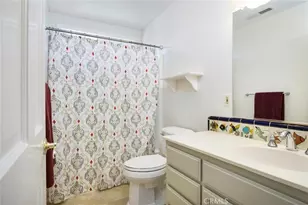 9051 Regent Way, Oregon House, CA 95962 - Photo 37