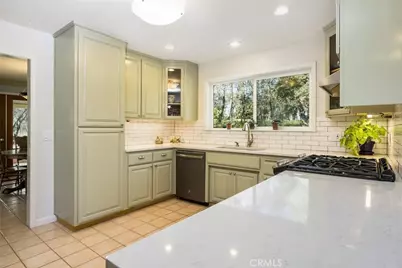 9051 Regent Way, Oregon House, CA 95962 - Photo 29