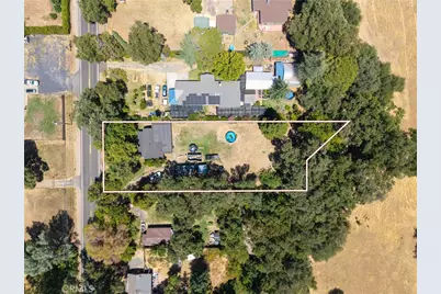 5150 Miners Ranch Road, Oroville, CA 95966 - Photo 33