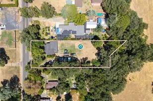 5150 Miners Ranch Rd, Oroville, CA 95966 - Photo 33