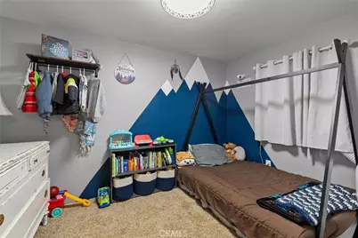 5150 Miners Ranch Road, Oroville, CA 95966 - Photo 15