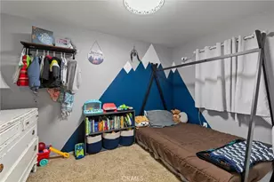 5150 Miners Ranch Rd, Oroville, CA 95966 - Photo 15