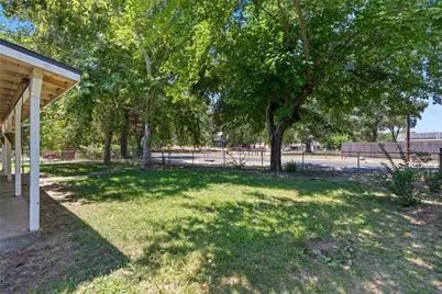 5150 Miners Ranch Road, Oroville, CA 95966 - Photo 19