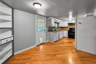 5150 Miners Ranch Rd, Oroville, CA 95966 - Photo 5