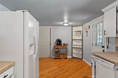 5150 Miners Ranch Road, Oroville, CA 95966 - Photo 9