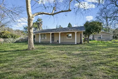 5150 Miners Ranch Road, Oroville, CA 95966 - Photo 1