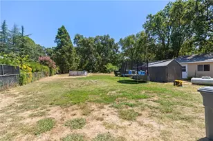 5150 Miners Ranch Rd, Oroville, CA 95966 - Photo 27