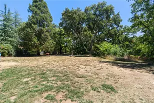 5150 Miners Ranch Rd, Oroville, CA 95966 - Photo 29