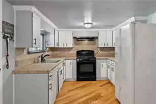 5150 Miners Ranch Rd, Oroville, CA 95966 - Photo 11