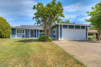 42 Rosita Way, Oroville, CA 95966 - Photo 1