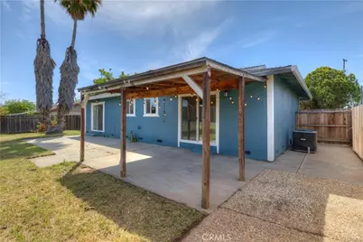 42 Rosita Way, Oroville, CA 95966 - Photo 21