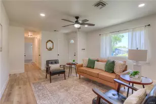 42 Rosita Way, Oroville, CA 95966 - Photo 7