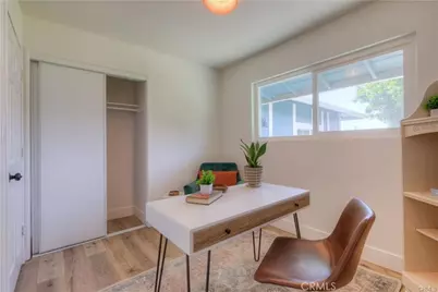 42 Rosita Way, Oroville, CA 95966 - Photo 11