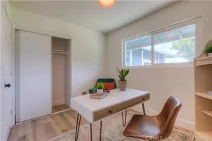 42 Rosita Way, Oroville, CA 95966 - Photo 11