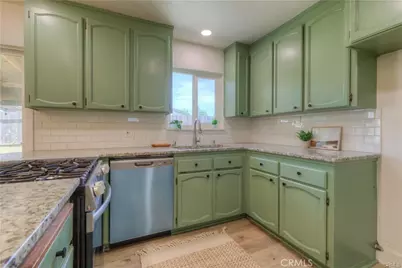 42 Rosita Way, Oroville, CA 95966 - Photo 3