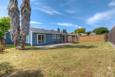 42 Rosita Way, Oroville, CA 95966 - Photo 19