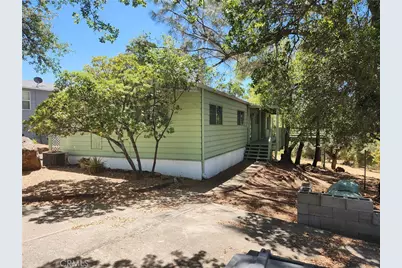 422 Lodgeview Drive, Oroville, CA 95966 - Photo 1