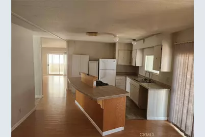 422 Lodgeview Drive, Oroville, CA 95966 - Photo 5