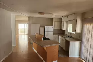 422 Lodgeview Dr, Oroville, CA 95966 - Photo 5