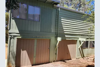 422 Lodgeview Drive, Oroville, CA 95966 - Photo 15