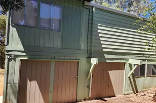 422 Lodgeview Dr, Oroville, CA 95966 - Photo 15