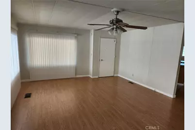 422 Lodgeview Drive, Oroville, CA 95966 - Photo 3