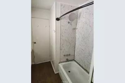 422 Lodgeview Drive, Oroville, CA 95966 - Photo 11